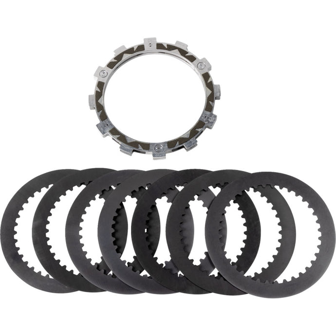Rekluse RMS-8106010 EXP 4.0 Clutch Kit