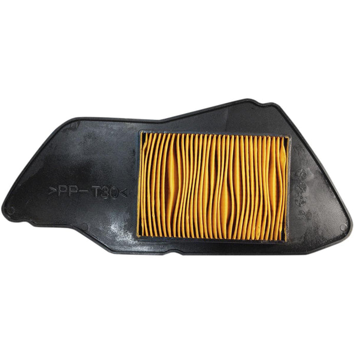 Emgo 12-95566 Air Filter