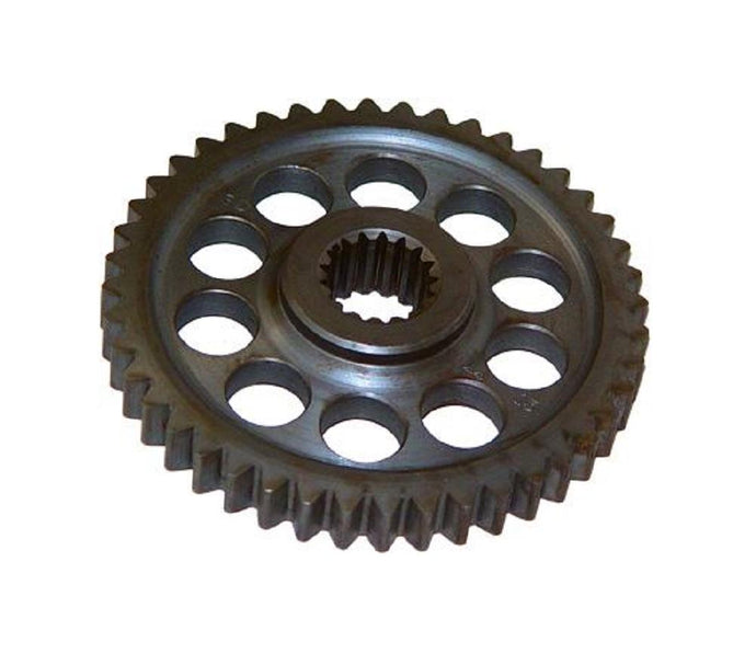 Venom Products 930236 Hyvo Bottom Gear - 37T Sprocket