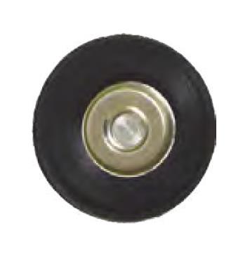 Cycle Pro 22730 Carb Diaphragm Set