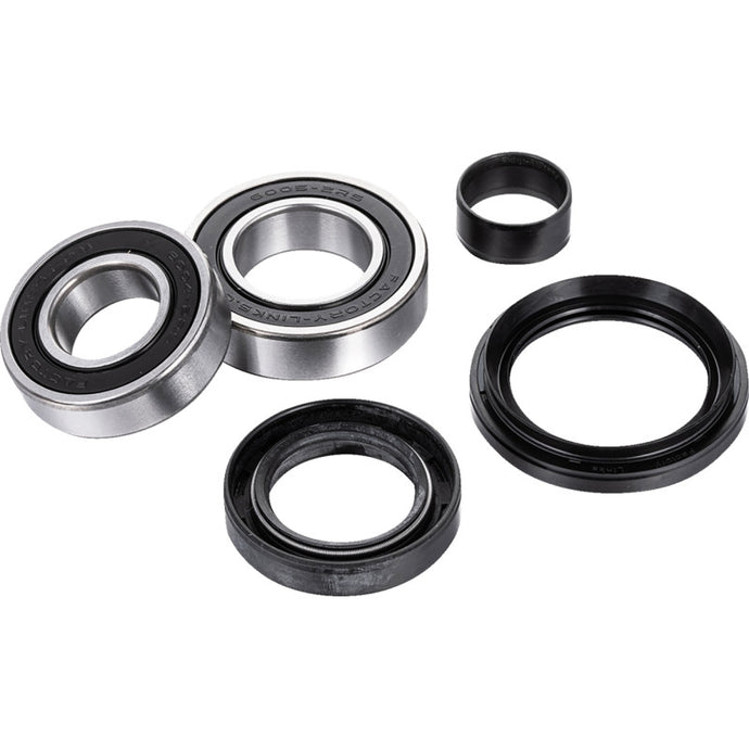 Factory-Links AFW-H-010 Wheel Bearing Kit