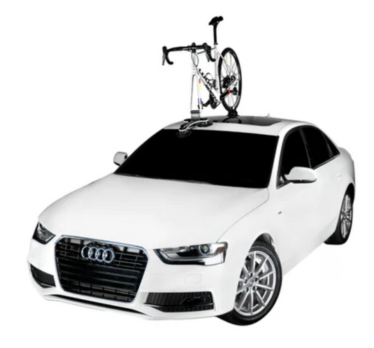 Seasucker BT1004 SEA Bike Racks