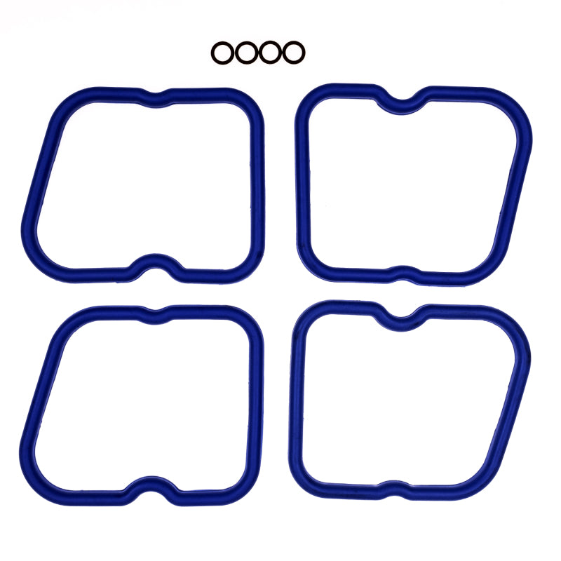 Load image into Gallery viewer, Cometic Gasket C15056 CG Valve Cover Gaskets
