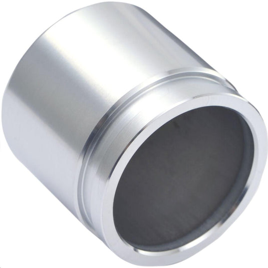 Parts Unlimited 1702-0486 Brake Caliper Piston Kit
