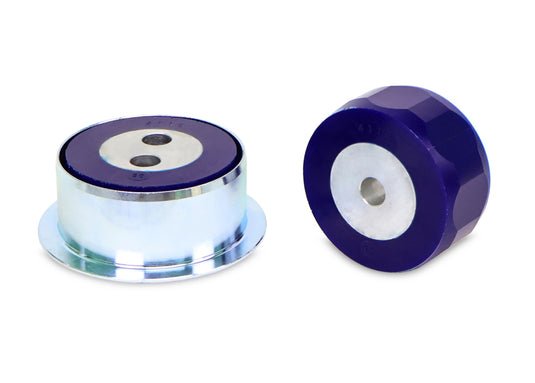 Superpro SPF4112-90K SPR Bushings - Differential
