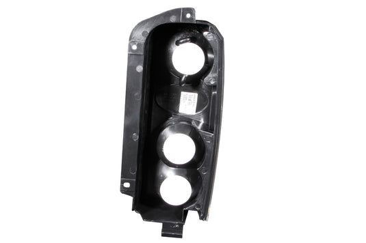 Anzo 211103 ANZ Taillights