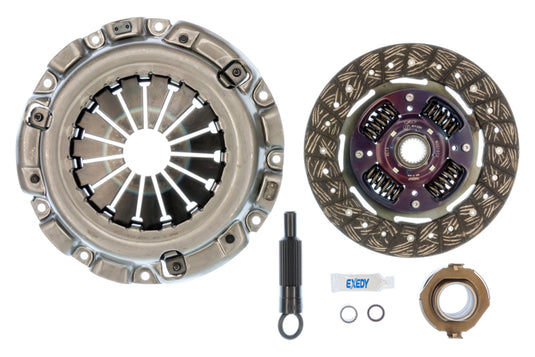 Exedy MZK1002 EXE OE Clutch Kits