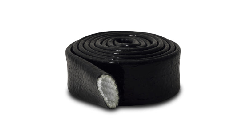 Load image into Gallery viewer, Vibrant 25816 VIB Heat Protect Flex Sleeving
