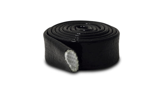 Vibrant 25816 VIB Heat Protect Flex Sleeving