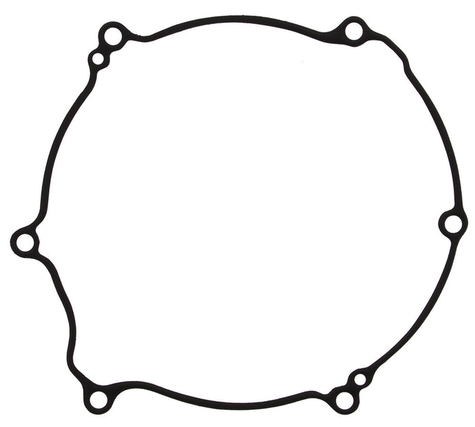 Winderosa 816547 Clutch Cover Gasket