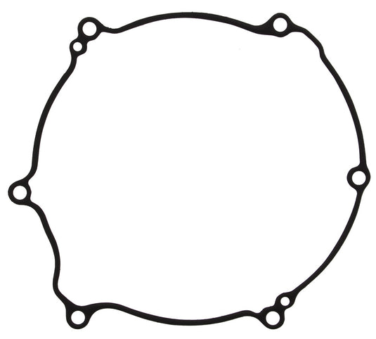 Winderosa 816547 Clutch Cover Gasket