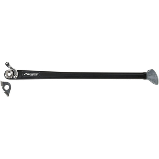 Moose Racing C32-5455MB Aluminum Kickstand