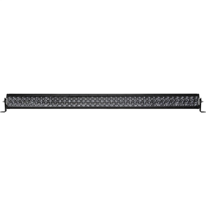 Load image into Gallery viewer, Rigid Industries 140213BLK RIG E Series
