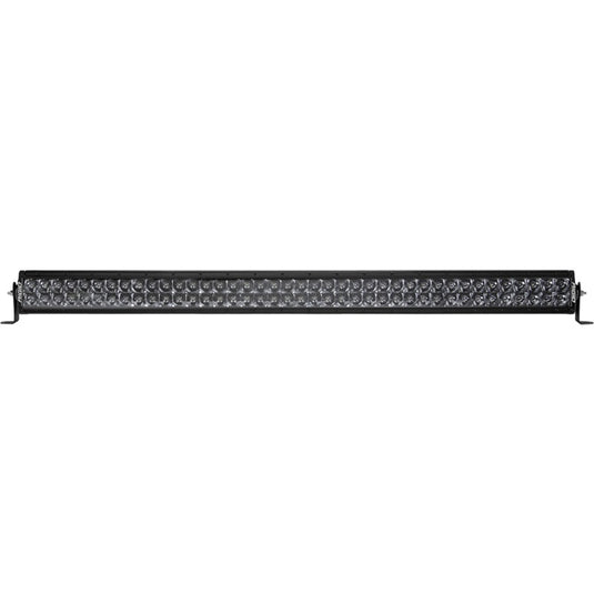 Rigid Industries 140213BLK RIG E Series