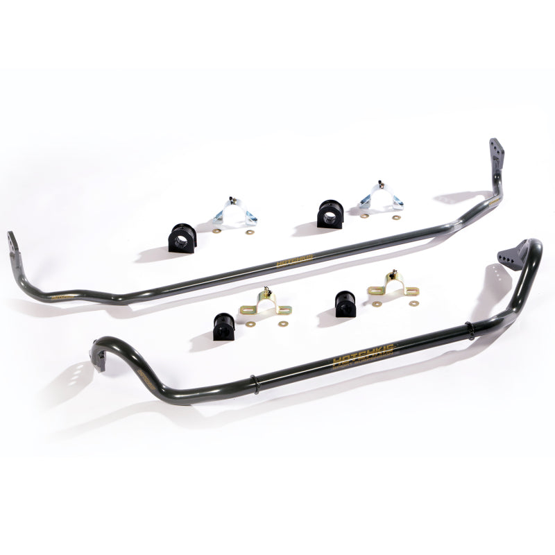 Load image into Gallery viewer, Hotchkis 22839 HOT Swaybar Set
