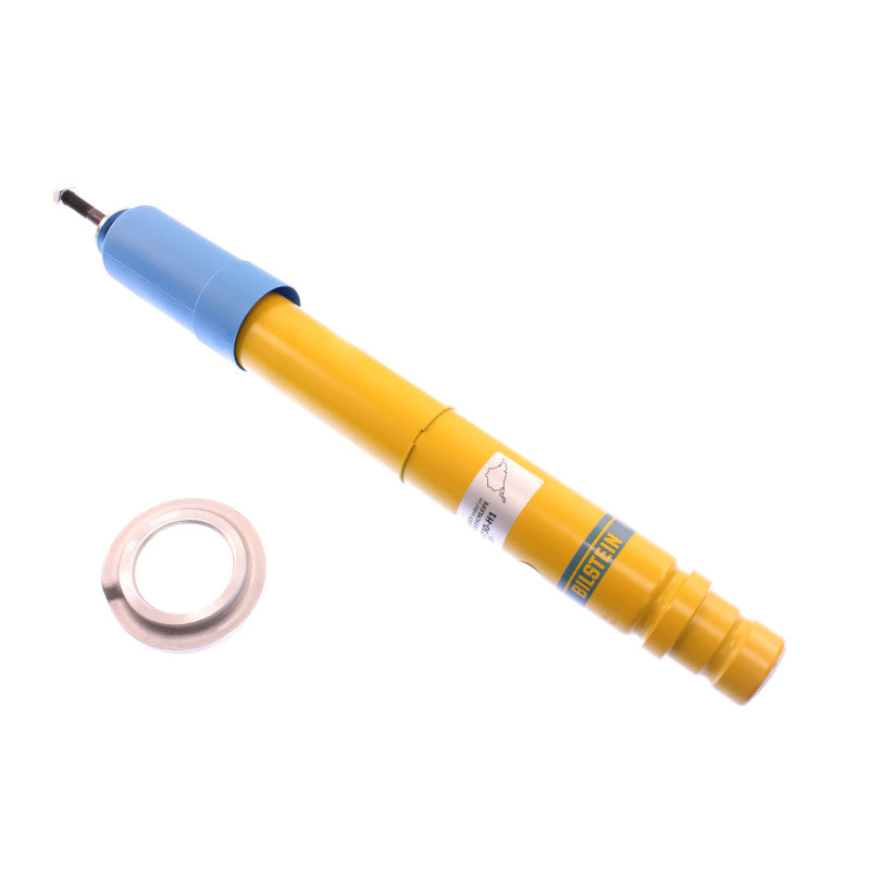 Load image into Gallery viewer, Bilstein 24-107303 BIL B6 Series Shocks
