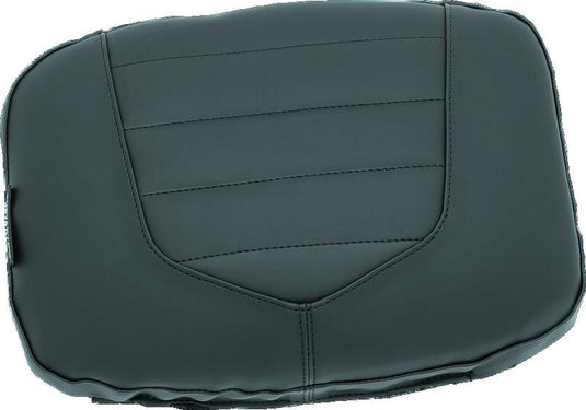 Kuryakyn 5299 KUR Backrests