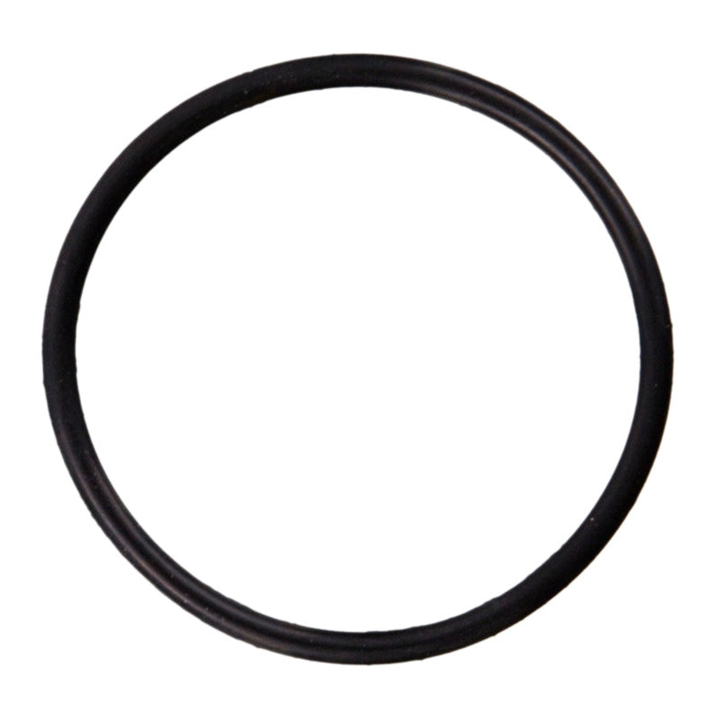 Load image into Gallery viewer, Fel-Pro 71857 FEL Multi-Purpose O-Rings
