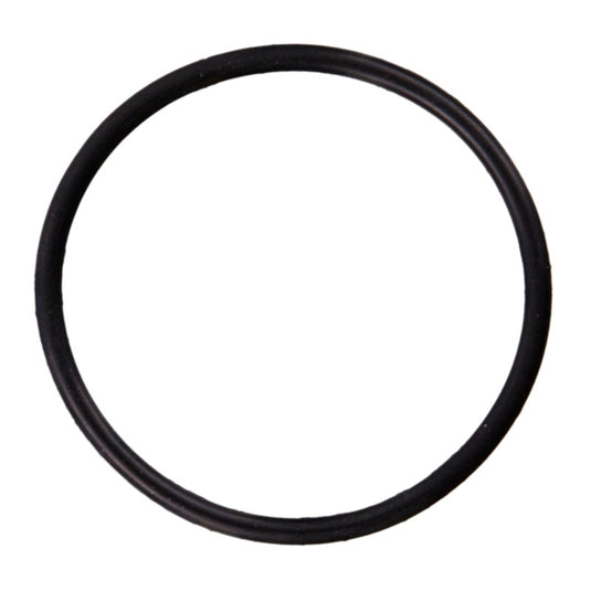 Fel-Pro 71857 FEL Multi-Purpose O-Rings