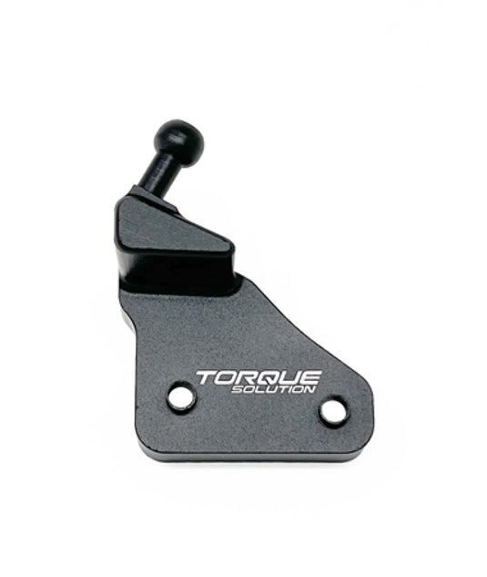 Torque Solution TS-GR-739 TQS Ride Height Brackets