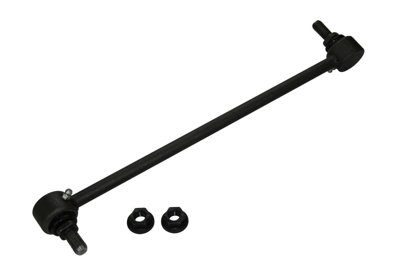 Load image into Gallery viewer, Moog K750679 MOH Sway Bar End Links
