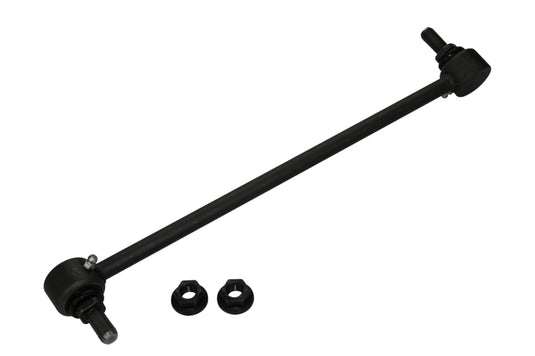 Moog K750679 MOH Sway Bar End Links