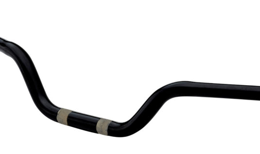 Flat Black