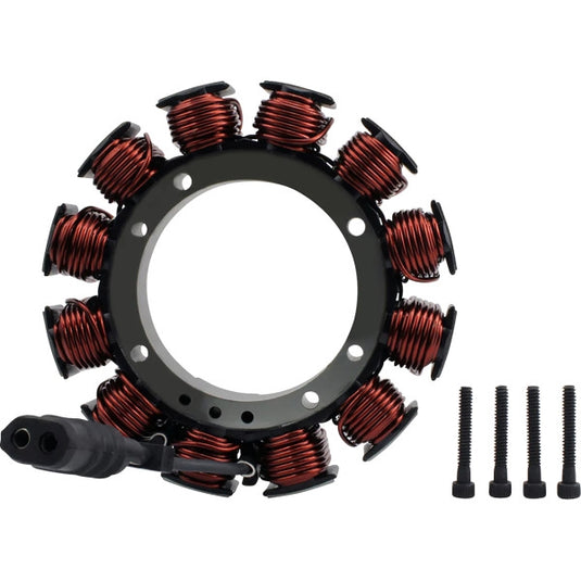Rm Stator RMS010-108824 Stator