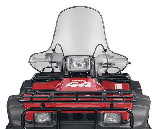 Standard Headlight Fairing