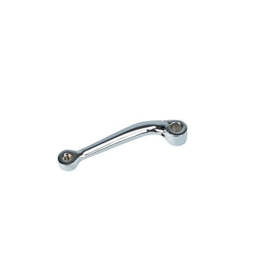 Bikers Choice 490821 BKC Shift Lever B