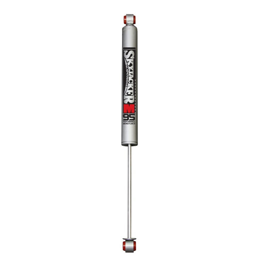 Skyjacker M9396 SKY M95 Shock Absorber