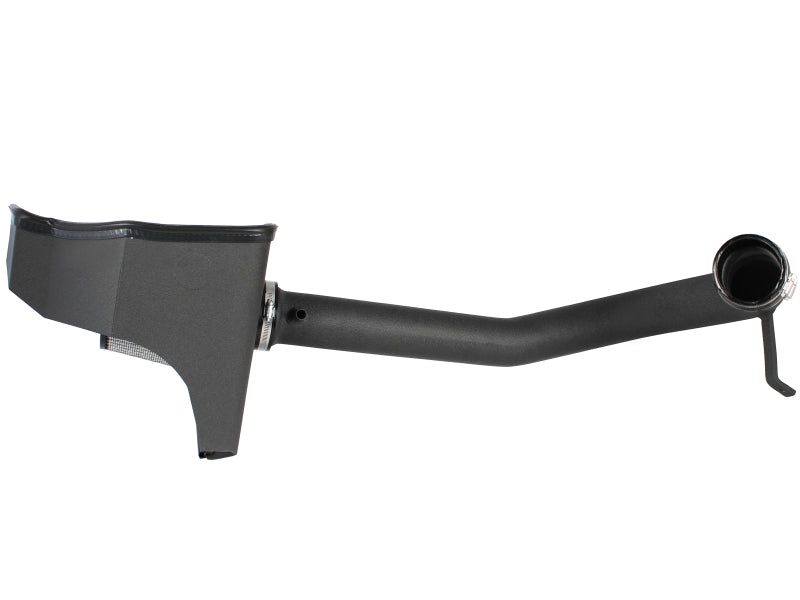 Load image into Gallery viewer, Afe 51-12152-B AFE Magnum FORCE Stage-2 Cold Air Intakes
