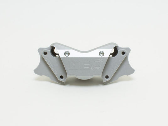 Helibars HR01029 Handlebar Riser Standard Model
