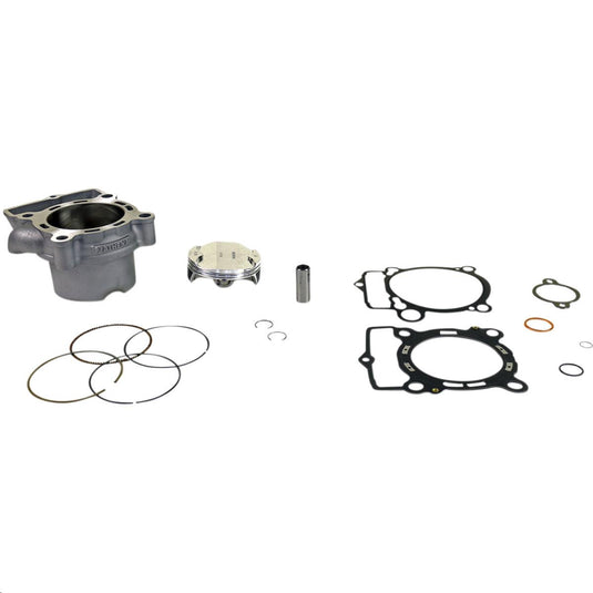 Athena P400270100023 Big Bore Cylinder Kit (276cc) - 82mm Bore