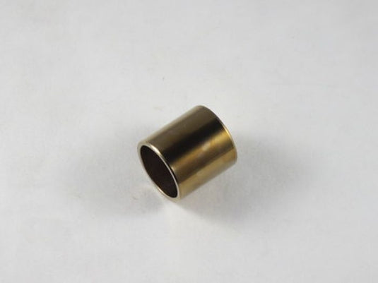 Shindy 08-933 Caliper Piston