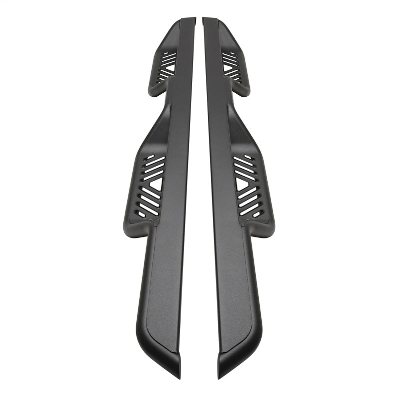 Load image into Gallery viewer, Westin 20-14065 WES Nerf Bars - Outlaw
