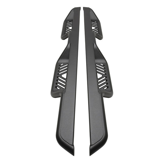 Westin 20-14065 WES Nerf Bars - Outlaw