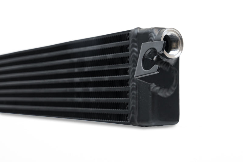 Load image into Gallery viewer, Csf 8218 CSF Oil Coolers
