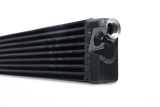 Csf 8218 CSF Oil Coolers