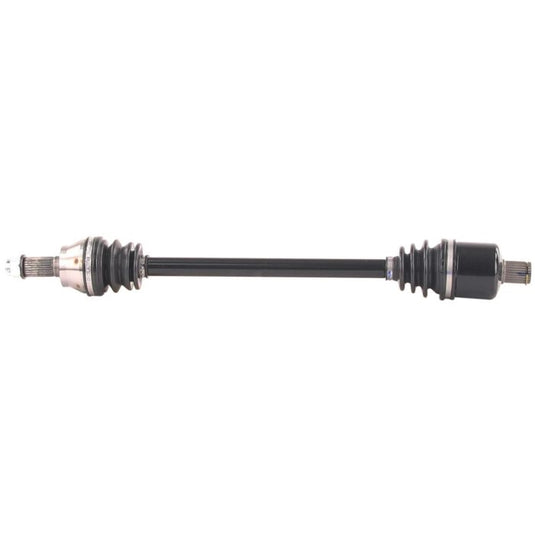 Tytaneum POL-7096 Heavy Duty CV Axle
