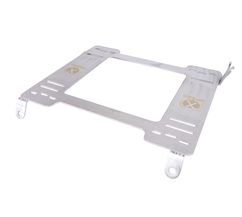 Load image into Gallery viewer, Nrg SBK-SB01 NRG Seat Brackets &amp; Sliders
