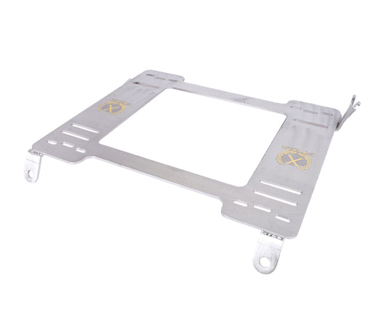 Nrg SBK-SB01 NRG Seat Brackets & Sliders