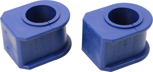 Moog K80201 MOH Sway Bar Bushings