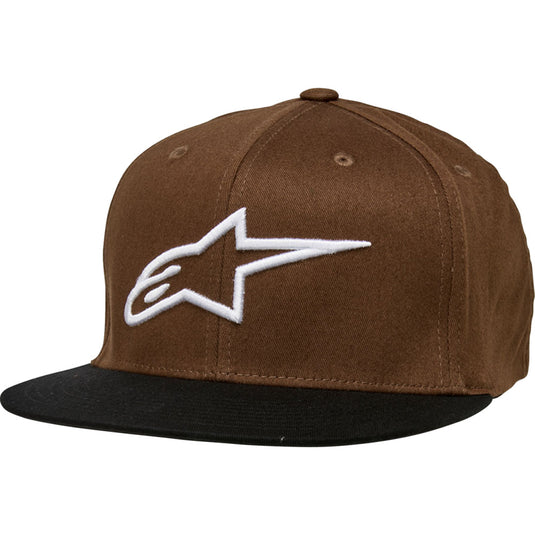 Brown/Black
