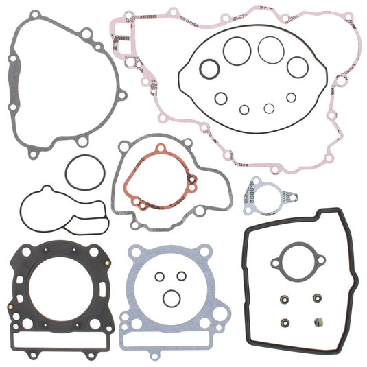 Vertex 808328 Complete Gasket Set