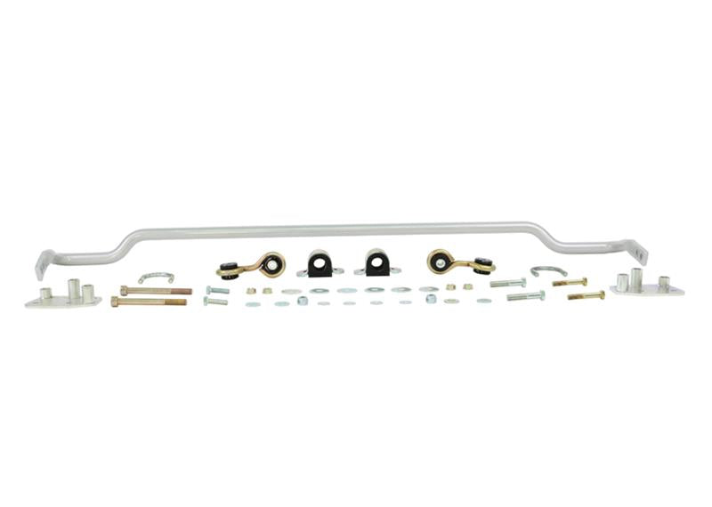 Load image into Gallery viewer, Whiteline BHR36XZ WL Sway Bars - Rear
