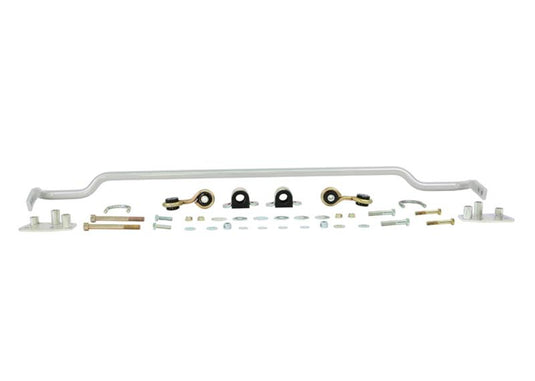 Whiteline BHR36XZ WL Sway Bars - Rear