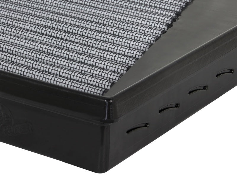 Load image into Gallery viewer, Afe 31-10261 AFE P5R Drop In Air Filter
