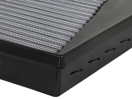 Afe 31-10261 AFE P5R Drop In Air Filter