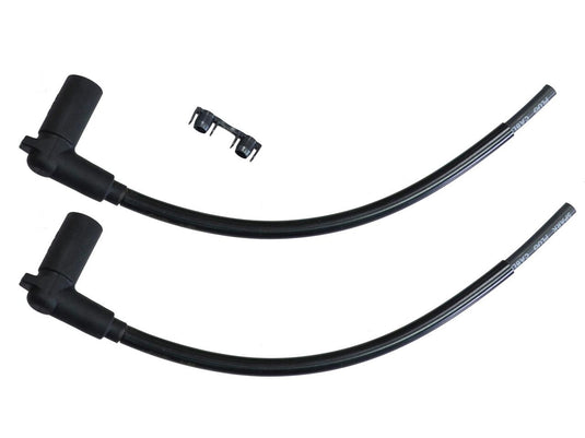 Sp1 SM-01191 Plug Wire & Cap Kit